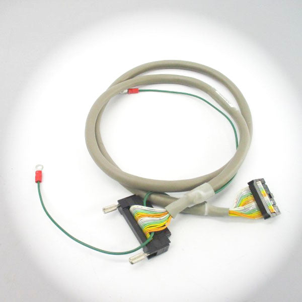 OMRON G79-100C NSNP