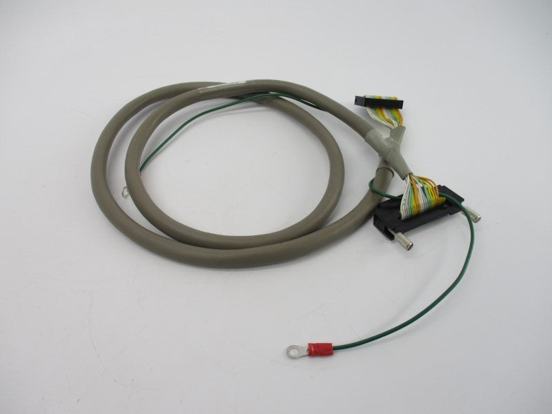 OMRON G79-100C NSNP