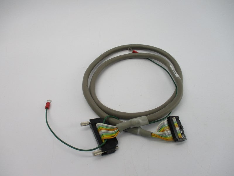 OMRON G79-100C NSNP
