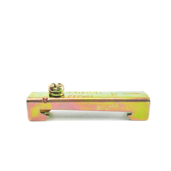 OMRON PFP-M NSNP
