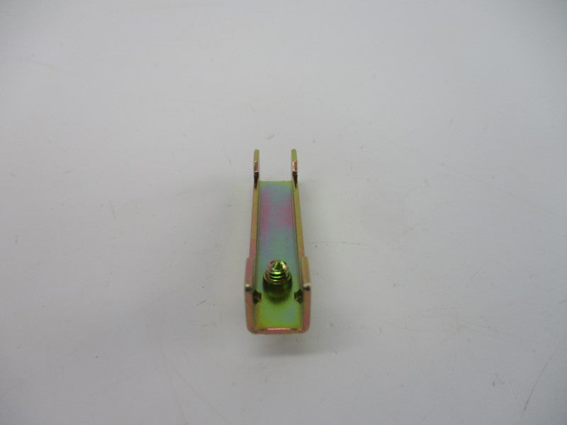 OMRON PFP-M NSNP