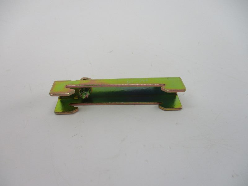 OMRON PFP-M NSNP