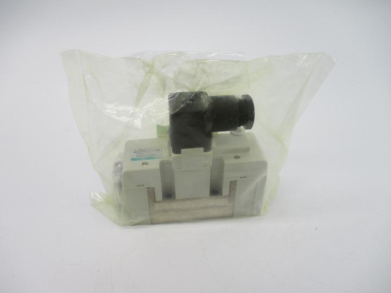 CKD PV5G-6-FG-S-3 24VDC NSMP