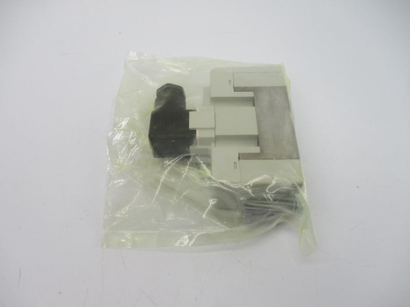CKD PV5G-6-FG-S-3 24VDC NSMP
