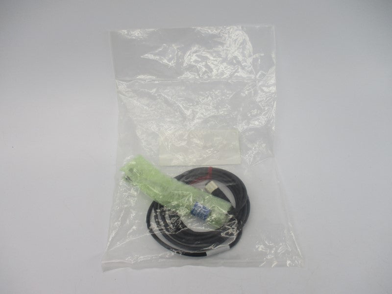KEYENCE OP-88025 NSMP
