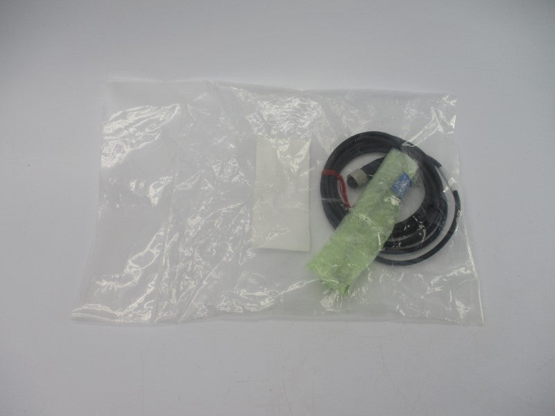 KEYENCE OP-88025 NSMP