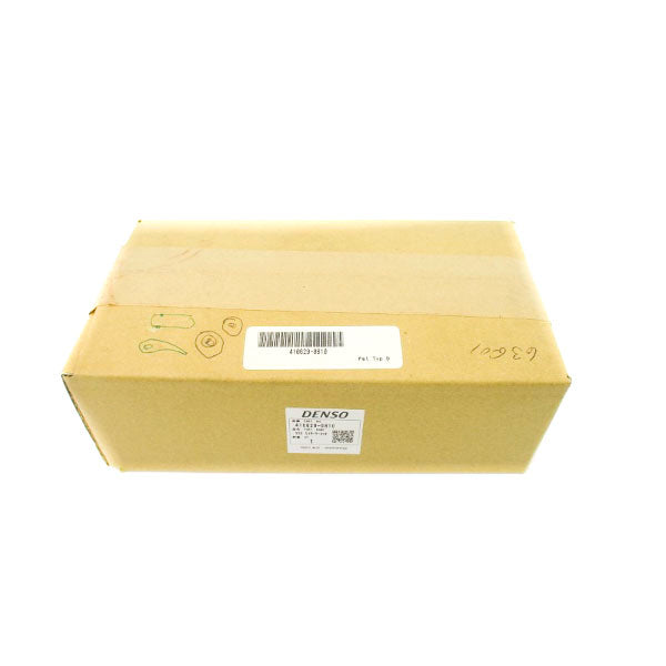DENSO 410629-0810 NSFS