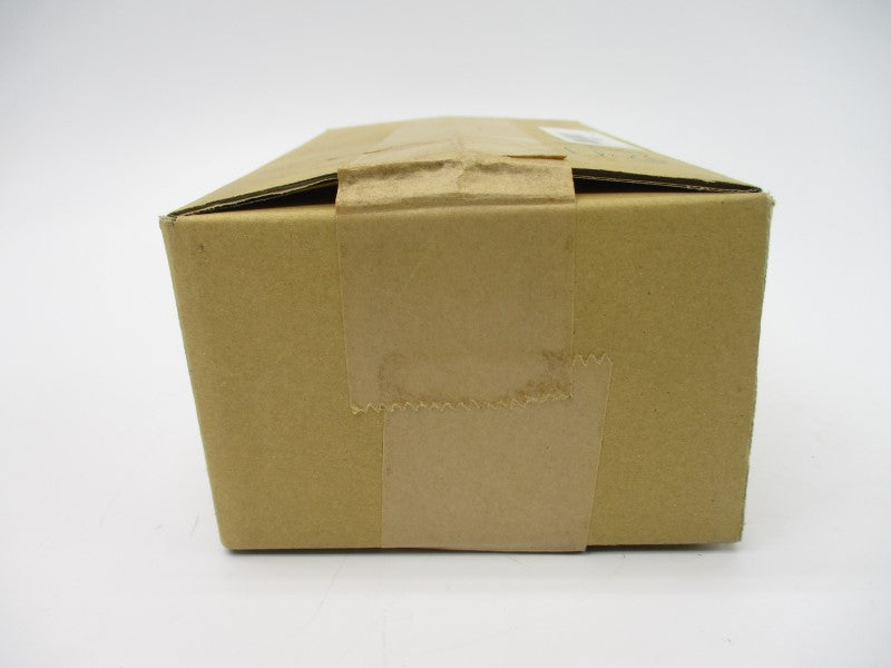 DENSO 410629-0810 NSFS