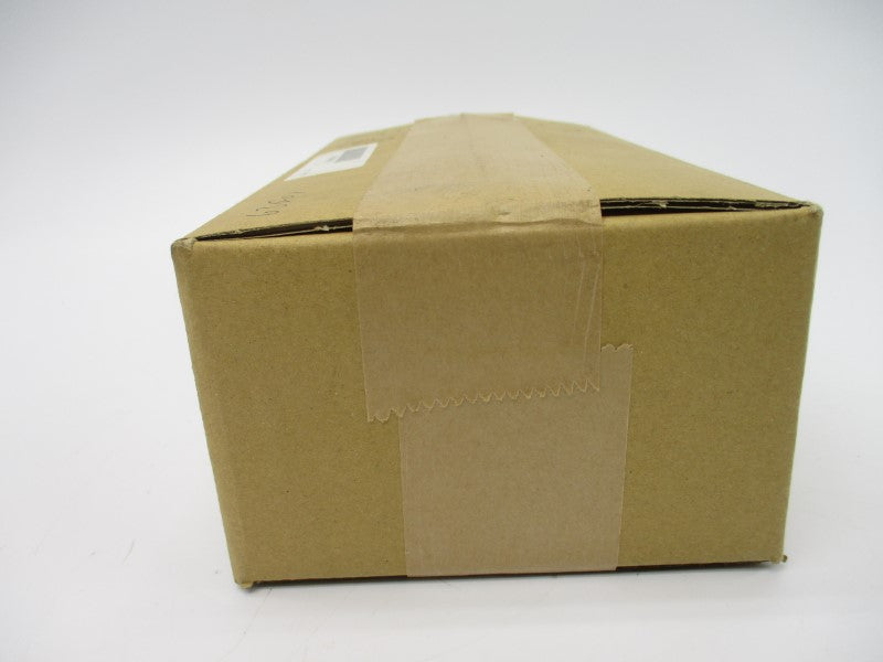 DENSO 410629-0810 NSFS