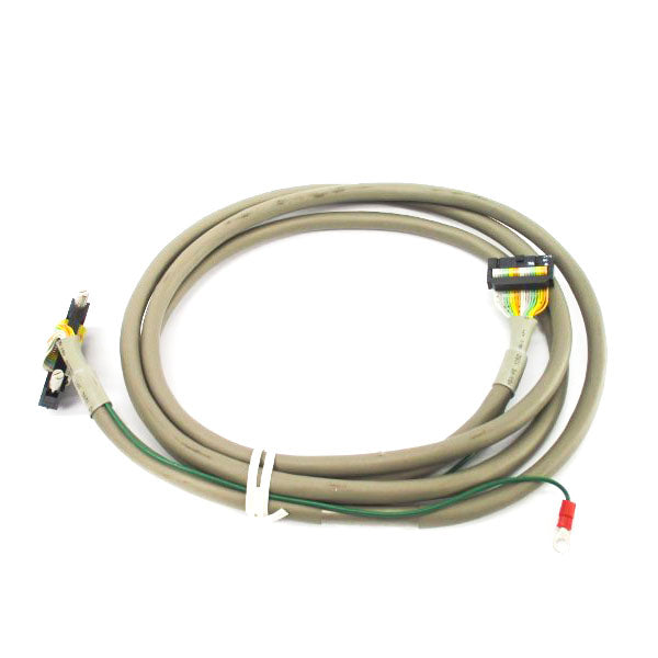 OMRON G79-200C NSNP
