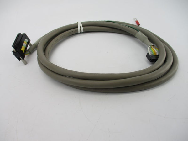 OMRON G79-200C NSNP