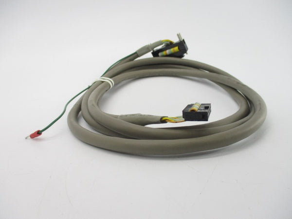 OMRON G79-200C NSNP