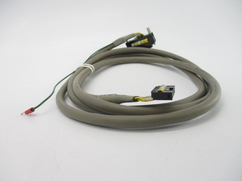 OMRON G79-200C NSNP