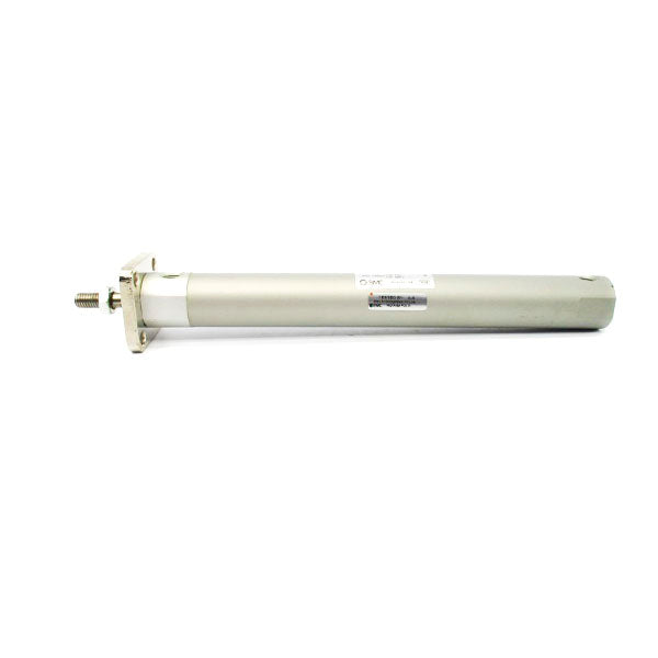 SMC CDG1FN20-150Z 145PSI NSNP