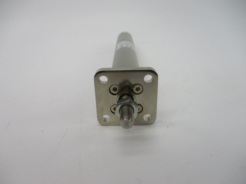 SMC CDG1FN20-150Z 145PSI NSNP