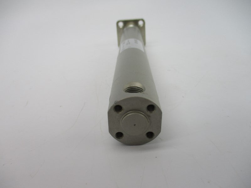 SMC CDG1FN20-150Z 145PSI NSNP