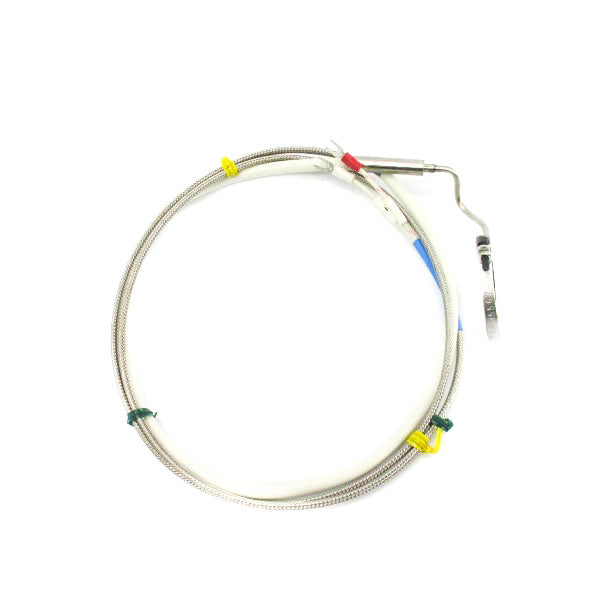 THERMOCOUPLE P3A05567-2K1.5M NSNP