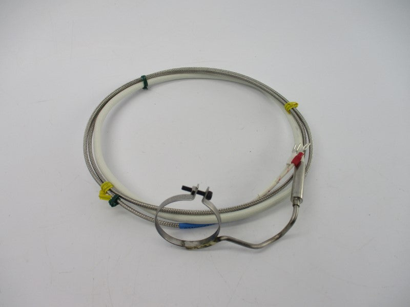 THERMOCOUPLE P3A05567-2K1.5M NSNP