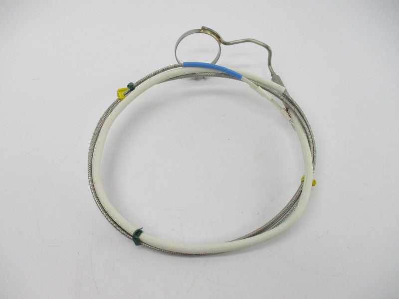 THERMOCOUPLE P3A05567-2K1.5M NSNP