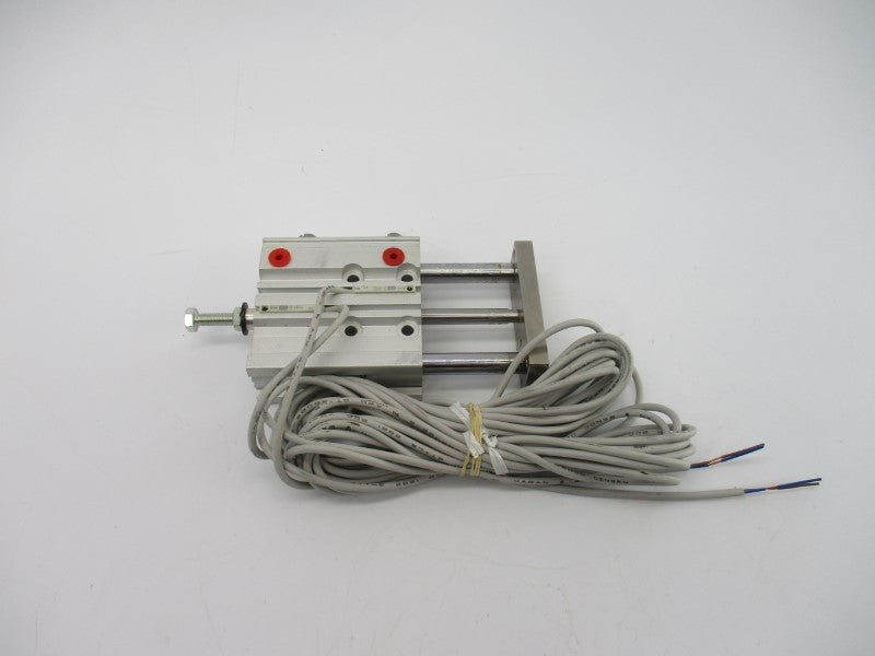 SMC MGPM12-30AZ-M9BL-XC9 145PSI NSNP