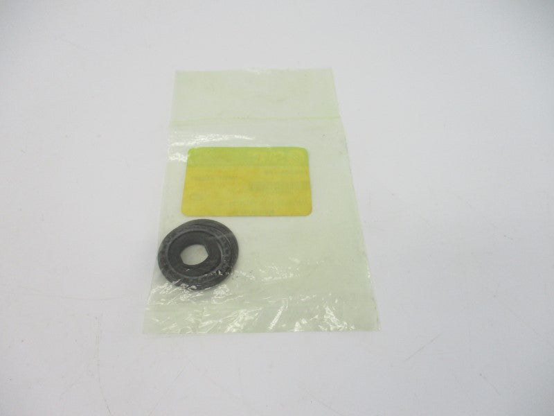SMC CMK25A-PS NSMP