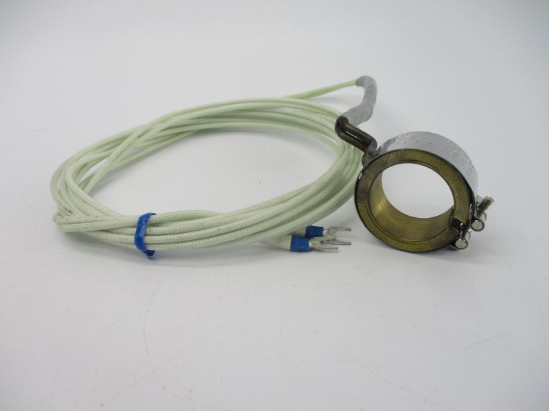 HEATER BAND P3B022912-01 220V NSNP