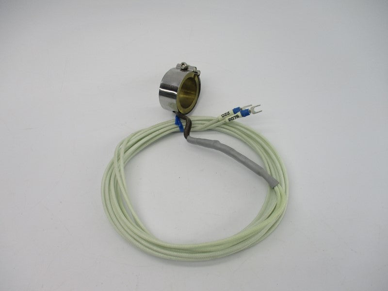 HEATER BAND P3B022912-01 220V NSNP
