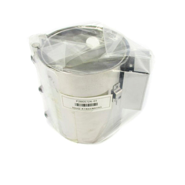 TOYO P2B05724 -01 220V NSMP