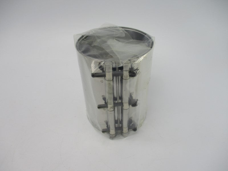 TOYO P2B05724 -01 220V NSMP