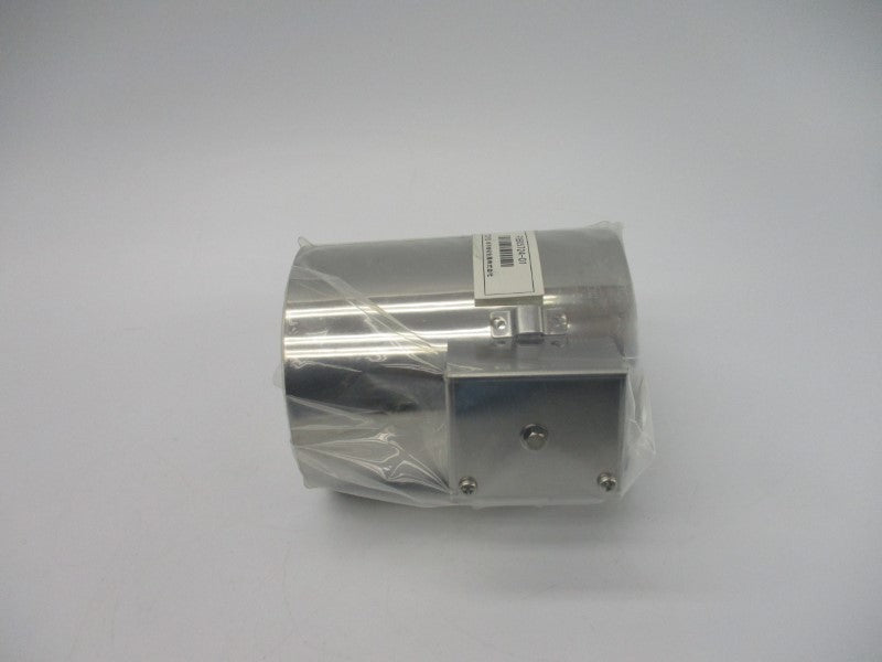 TOYO P2B05724 -01 220V NSMP