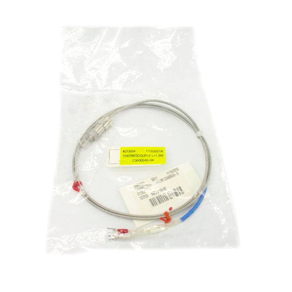 THERMOCOUPLE C3A00040-04 NSMP