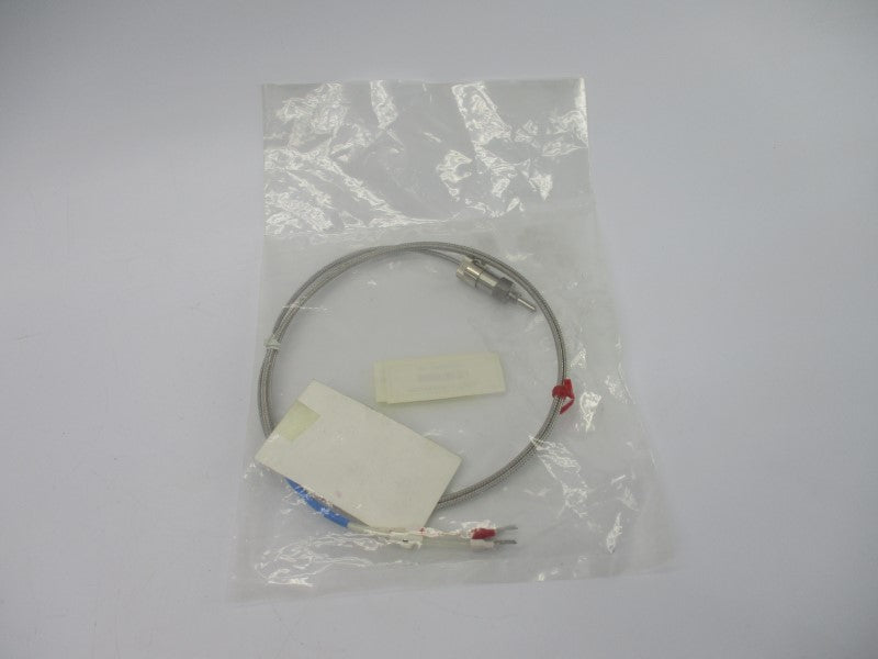 THERMOCOUPLE C3A00040-04 NSMP