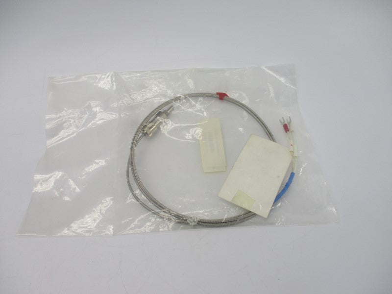 THERMOCOUPLE C3A00040-04 NSMP