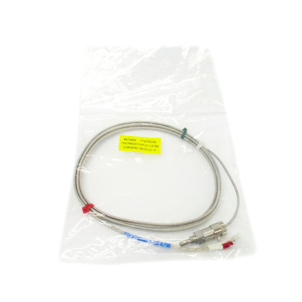 THERMOCOUPLE C3A00040-09 NSMP