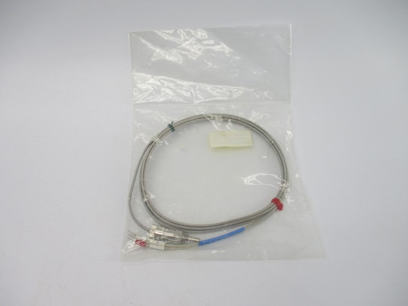 THERMOCOUPLE C3A00040-09 NSMP
