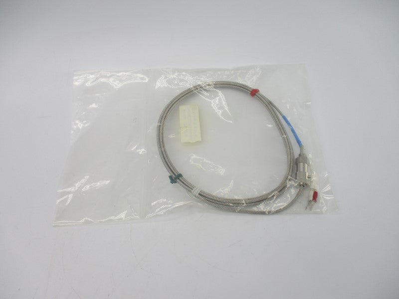 THERMOCOUPLE C3A00040-09 NSMP