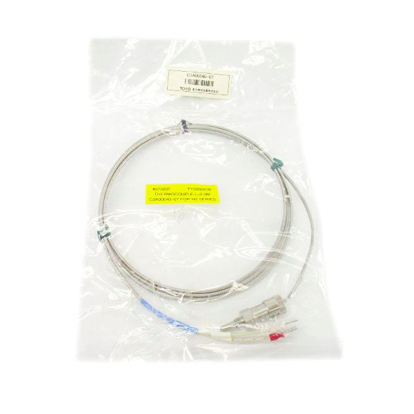 TOYO C3A00040-07 NSMP