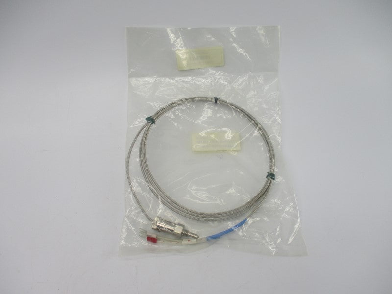 TOYO C3A00040-07 NSMP