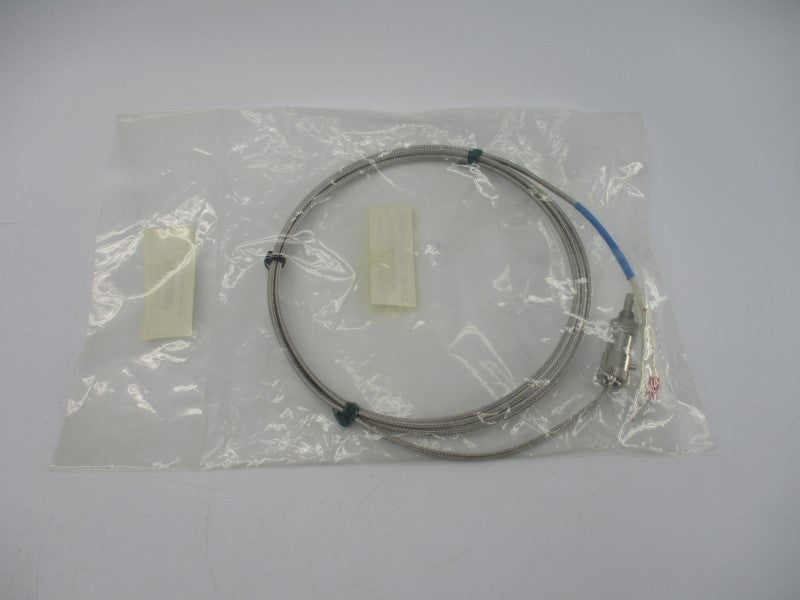 TOYO C3A00040-07 NSMP