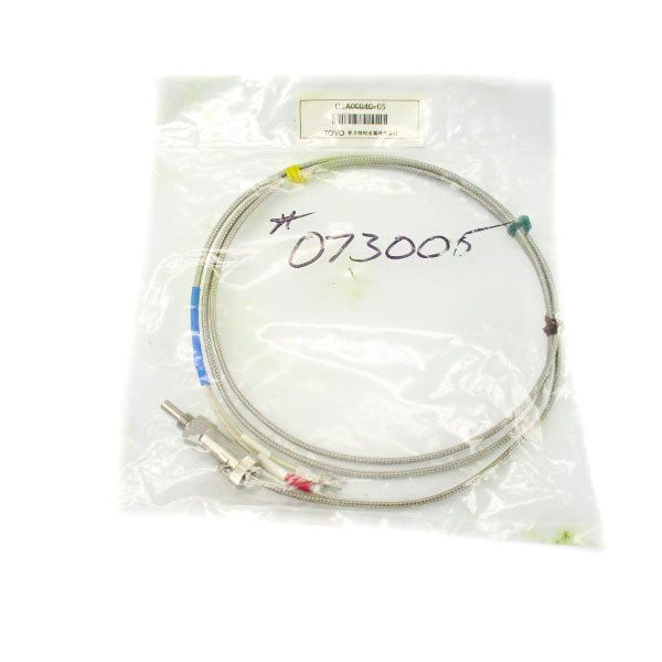 TOYO C3A00040-05 NSMP