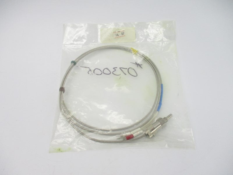TOYO C3A00040-05 NSMP
