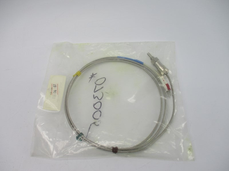 TOYO C3A00040-05 NSMP