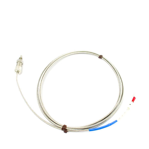 THERMOCOUPLE C3A00040-9K2.5M NSNP