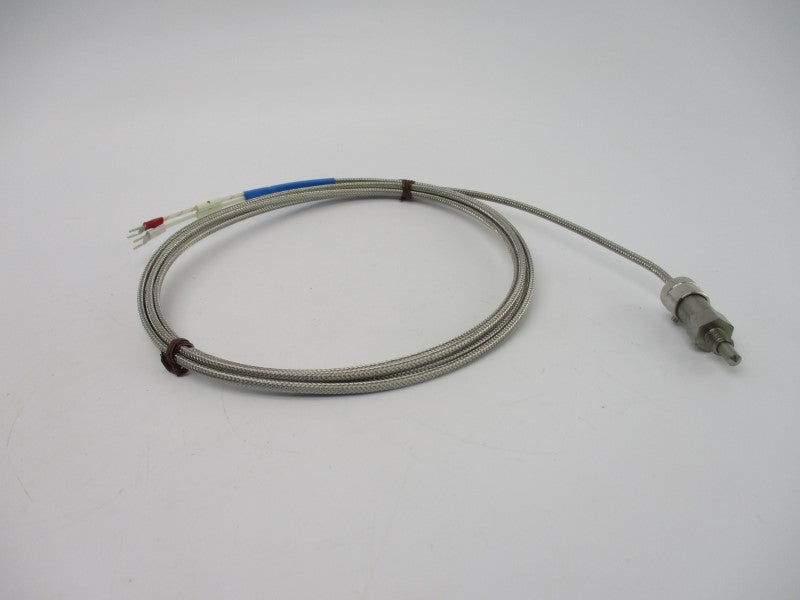 THERMOCOUPLE C3A00040-9K2.5M NSNP