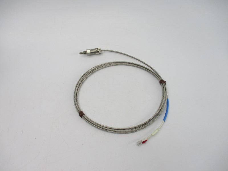 THERMOCOUPLE C3A00040-9K2.5M NSNP