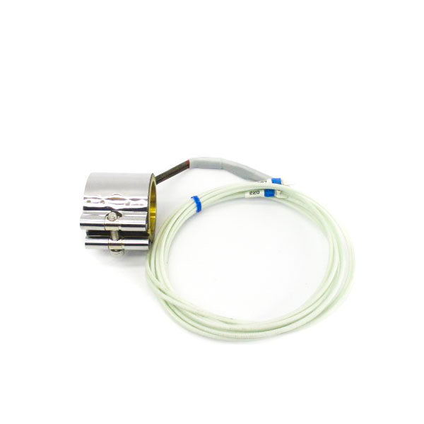 HEATER BAND P3A081782-01 230V NSNP