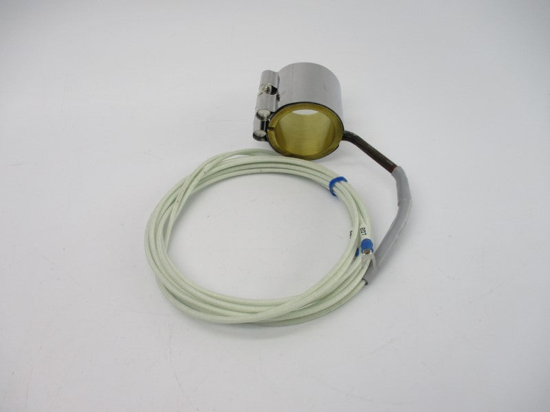 HEATER BAND P3A081782-01 230V NSNP