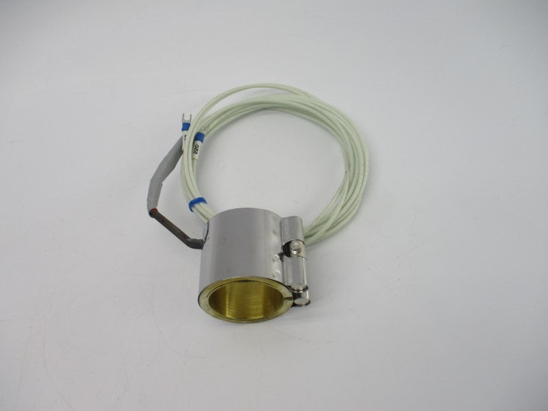 HEATER BAND P3A081782-01 230V NSNP