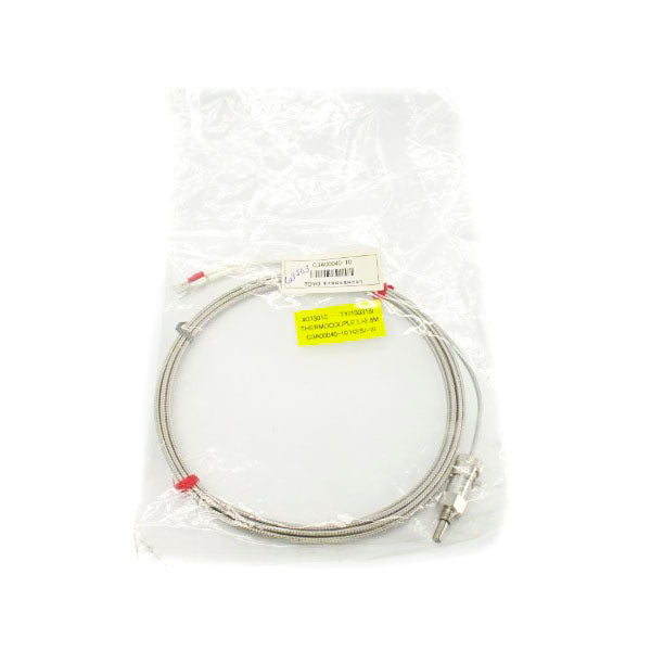 TOYO C3A00040-10 NSMP