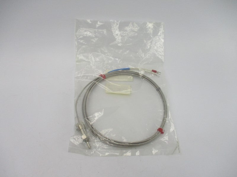 TOYO C3A00040-10 NSMP